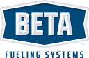 BetaFS-Logo-resized-e1569443833938