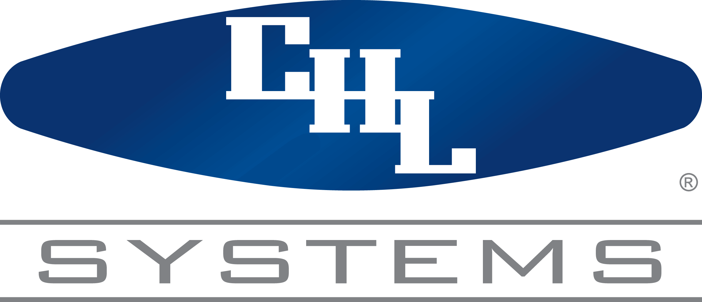 CHL_Systems_Logo