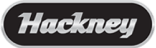 Hackney-logo