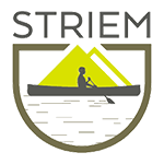 Striem-Favicon